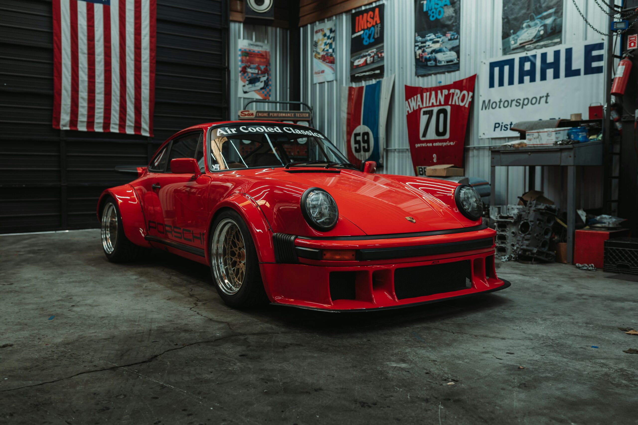 bradikan cs9fciu0oau unsplash